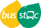 logo de Transdev Chambéry