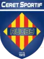 Logo actuel.