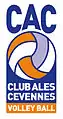 Logo depuis 2013