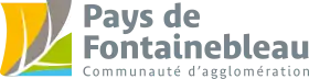 Blason de