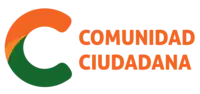 Image illustrative de l’article Communauté civique