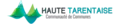 Logo depuis 2017.