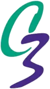 Blason de Communauté de communes des Combes