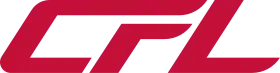 Logo de Société nationale des chemins de fer luxembourgeois