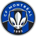 À partir de 2023.