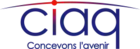 logo de Centre d'insémination artificielle du Québec