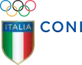 Logo alternatif actuel (depuis 2014).