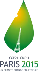 Logotype officiel