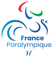 Logo du CPSF depuis 2019.