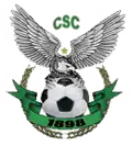 2008-2009