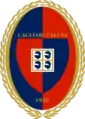 Logo de [Quand ?] à 2015.