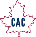 Logo de 1911-12.