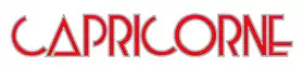 Image illustrative de l’article Capricorne (bande dessinée)