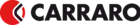 logo de Carraro (entreprise)