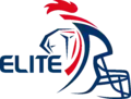 2014-2020