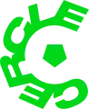 Logo 2022-2023.
