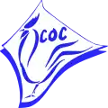 Logo jusqu'en juillet 2023.