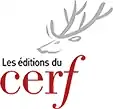 Les Éditions du Cerf rééditent Augustin ou Le Maître est là en 2014. Il ne l'avait plus été depuis 1966 et sa 11e édition chez Spes.
