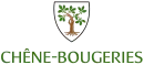 Chêne-Bougeries