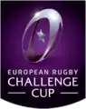 Logo de 2014 à 2019.