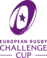 Logo de 2019 à 2021.