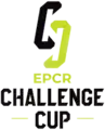Logo instauré en 2021.