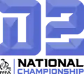 Dès 2021