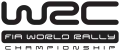 Logo de 2000 à 2022.