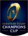 Logo de 2014 à 2018.