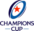 Logo de 2018 à 2023.