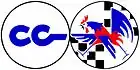 logo de Chappe et Gessalin