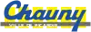 Chauny