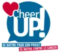 Logo depuis 2021