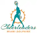 Logo depuis 2013.