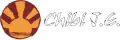 Logo de la version web en 2008.