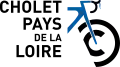 Logo jusque 2023.