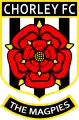 Ancien logo.