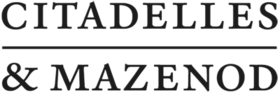 Citadelles et Mazenod