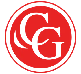 Classiques Garnier