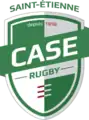 Logo de 2012 à 2016.