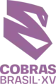 Logo en 2023.