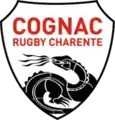 Logo alternatif instauré en 2023.