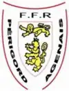 Image illustrative de l’article Comité Périgord Agenais de rugby