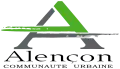 Logo jusqu'à l'été 2017.