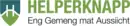 Drapeau de Helperknapp