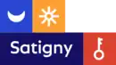 Satigny