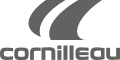 Logo de 2015 à 2023.