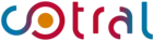 logo de Compagnia Trasporti Laziali