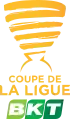 Logo de 2016 à 2020 (le logo BKT est inclus à partir de 2018).