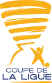 Logo de 2003 à 2016.